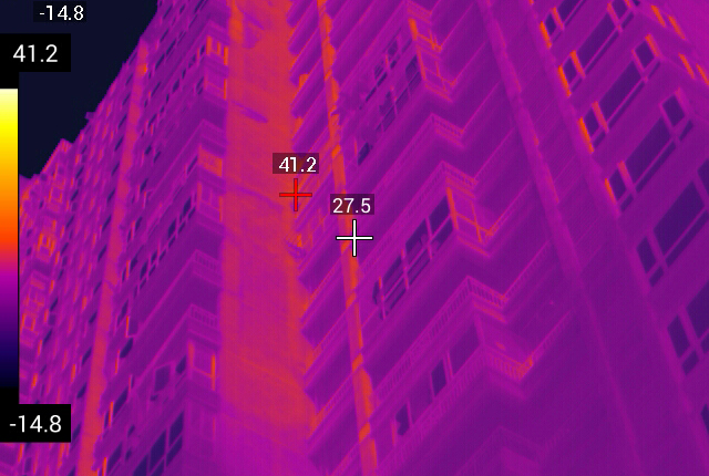 建筑暖通2.jpg
