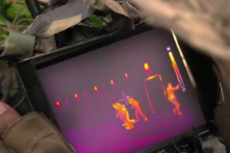 3·15打假，电影里不得不提的“伪”科技 ！