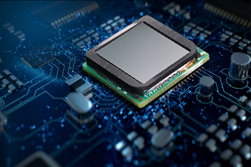 红外探测器如何用于家庭安全？