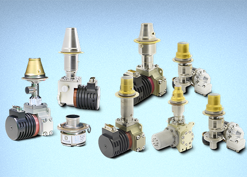 高清出发，全“芯”抵达