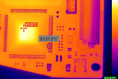 什么是等温线？