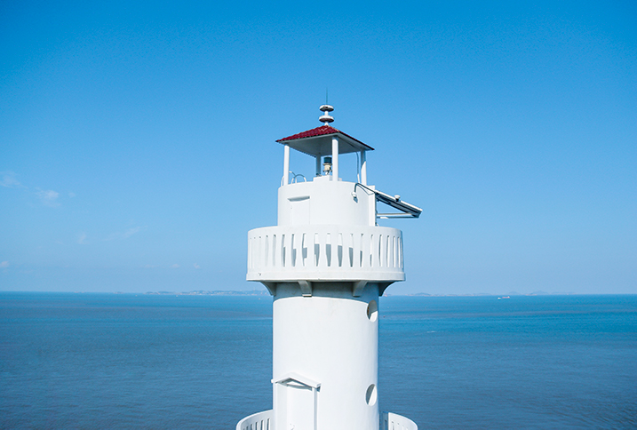 远距离监控系统