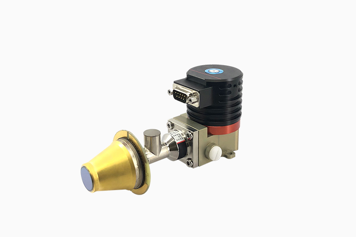 制冷红外探测器