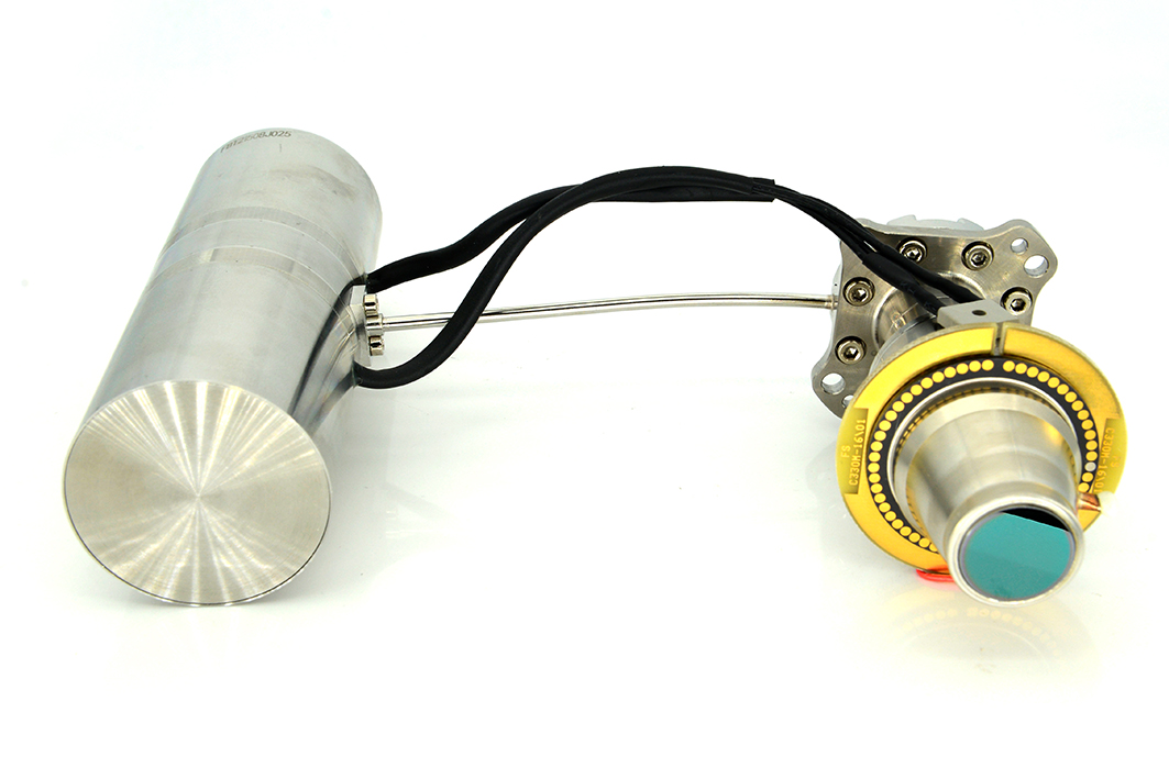 制冷红外探测器