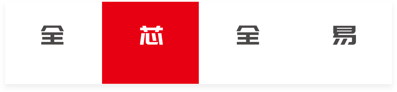 关于高芯背景图