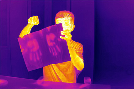 匠心专研，技术先进